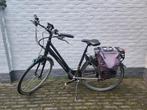 Elektrische Damesfiets - Compleet Uitgerust! Koga e deluxe, Overige merken, Gebruikt, Ophalen of Verzenden, 51 tot 55 cm