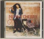 Neneh Cherry - Homebrew, 1980 tot 2000, Verzenden