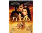 El Cid, 1980 tot heden, Ophalen of Verzenden, Zo goed als nieuw, Vanaf 12 jaar