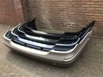Mercedes-Benz E-klasse W211 Achterbumper Sedan A2118800540, Auto-onderdelen, Gebruikt, Mercedes-Benz, Ophalen of Verzenden, Mercedes-Benz