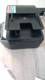 hp office jet 6950, Computers en Software, Printers, Ophalen, Gebruikt, Printer