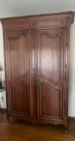 Prachtige dressoir kast in Eik, Antiek en Kunst, Antiek | Meubels | Kasten, Ophalen