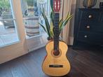 Leuke gitaar, Ophalen, Klassieke of Spaanse gitaar