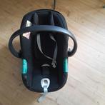 Maxicosi in perfecte staat, Autogordel, 15 t/m 36 kg, Ophalen of Verzenden, Zo goed als nieuw