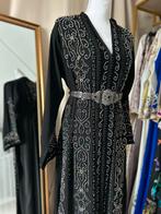 Takshita takschita Marokkaanse jurk kaftan caftan lebsa, Kleding | Dames, Jurken, Ophalen of Verzenden, Zo goed als nieuw