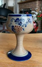 Merkelbach Goebel W-Germany Kelk, Verzenden