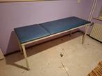 Massagetafel - Gebruikt, Sport en Fitness, Massageproducten, Ophalen, Gebruikt, Massagetafel
