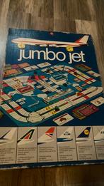 Jumbo Jet, Ophalen of Verzenden, Gebruikt