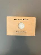Vitra Eames miniatuur olifant design, Antiek en Kunst, Kunst | Designobjecten, Ophalen of Verzenden