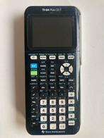 TI-84 Plus CE-T, Diversen, Rekenmachines, Ophalen, Zo goed als nieuw