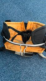 Surf trapeze Pro Limit met koorden maat L, Ophalen of Verzenden, Overige typen
