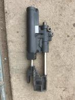 Stuurbekrachtiging OMC - Gebruikt, Watersport en Boten, Ophalen, Gebruikt, Motor en Techniek, Zeilboot of Motorboot