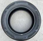 4 Nieuwe Hankook 235 55 19 Zomerbanden Inclusief Montage, Auto-onderdelen, Banden en Velgen, Nieuw, 235 mm, Band(en), Zomerbanden