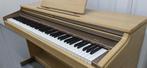 Roland Digitale Piano, Muziek en Instrumenten, Overige kleuren, Digitaal, Ophalen of Verzenden, Zo goed als nieuw
