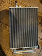 Condensor Renault Clio III (2005>), Ophalen of Verzenden, Nieuw, Renault