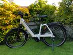 Riese & Muller Speedpedelec, Gebruikt, 51 tot 55 cm, 50 km per accu of meer, Ophalen