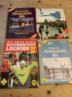 Te koop, Ophalen of Verzenden, Zo goed als nieuw