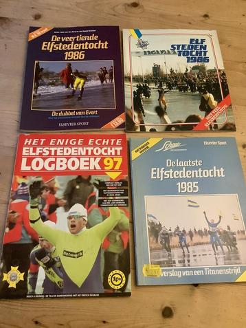 Te koop beschikbaar voor biedingen