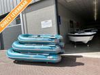 Speciale aanbieding Moai rubberboten vanaf €499,-, Nieuw, Overige merken