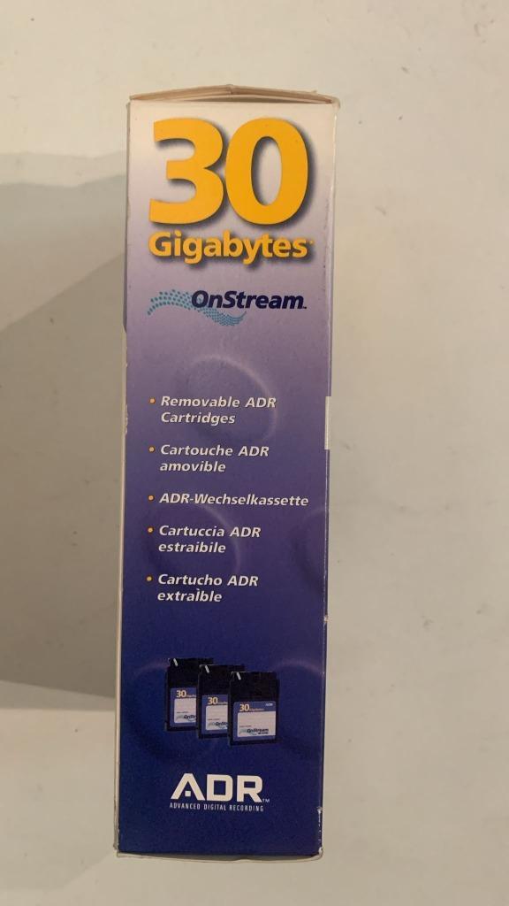 gigabyte kaartje, Computers en Software, Videokaarten, Nieuw, PCI-Express 3.0, GDDR5, Ophalen of Verzenden