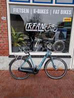 Gaint damesfiets 28 inch 7 versnellingen, 51 tot 55 cm, Ophalen of Verzenden, Zo goed als nieuw, Overige merken