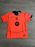 FC Barcelona derde shirt 2025-2026, maat L, Maat 52/54 (L), Nike, Nieuw, Ophalen of Verzenden