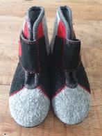 Rohde pantoffels, Jongetje of Meisje, Overige typen, Ophalen of Verzenden, Zo goed als nieuw