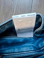 KUYICHI Lizzy superskinny jeans W30 L32, Blauw, KUYICHI, Nieuw, Ophalen of Verzenden