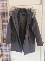 Zgan Only jas., Kleding | Dames, Jassen | Winter, Only, Maat 46/48 (XL) of groter, Ophalen of Verzenden, Zo goed als nieuw