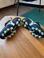 Voetbalschoenen Mizuno, Sport en Fitness, Ophalen of Verzenden, Zo goed als nieuw
