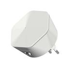 Ziggo SmartWiFi pods (2 stuks, €25 per stuk), Ophalen of Verzenden, Zo goed als nieuw