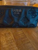 guess dames portomonee, Sieraden, Tassen en Uiterlijk, Portemonnees, Ophalen of Verzenden, Zwart, Guess