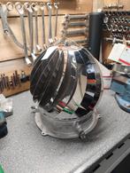 Colt cowls RVS trek kap, Ophalen of Verzenden, Nieuw, Afzuiger
