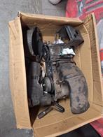 Vespa lx 2 takt blok, Ophalen of Verzenden, Blok, Vespa