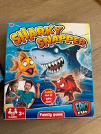 Game, Hobby en Vrije tijd, Gezelschapsspellen | Kaartspellen, Ophalen of Verzenden, Zo goed als nieuw