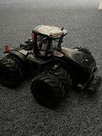 Siku Claas Xerion 5000 rc tractor limited edition, Ophalen of Verzenden, Zo goed als nieuw, Tractor of Landbouw, SIKU
