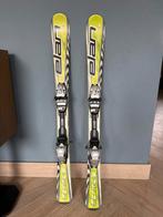 Elan formula 110cm kinder ski, Gebruikt, 100 tot 140 cm, Skiën, Ski's