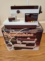 Pfaff Tipmatic Kinder Naaimachine - Vintage, Hobby en Vrije tijd, Ophalen, Gebruikt, Naaimachine, Pfaff