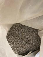 Terrazzo granulaat, Steen of Klei, Overige typen, Nieuw, Minder dan 50 cm