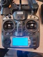 Collectie modelbouw zenders, Ophalen of Verzenden