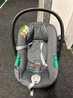 Cybex autostoel met ISOfix base, Overige merken, 15 t/m 36 kg, Gebruikt, Autogordel