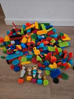 Bloko Nopper Clippo / Nopper, Ophalen of Verzenden, Zo goed als nieuw