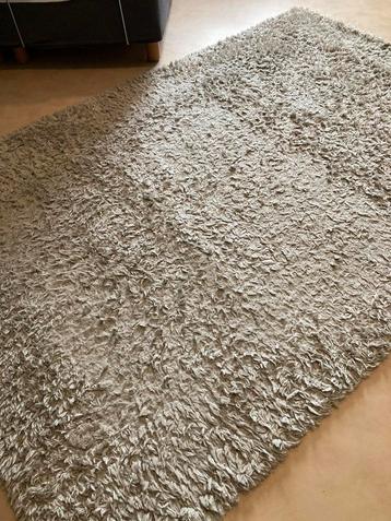 Hoogpolig Vloerkleed Karwei beschikbaar voor biedingen