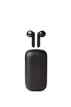 Lexon 3W BT, Overige merken, Ntv, Nieuw, Ophalen of Verzenden