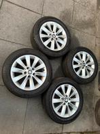 5x112 16 inch seat leon 5F velgen, Ophalen of Verzenden, Seat