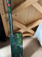 Parkside Elektrische Heggenschaar - Nieuw, Tuin en Terras, Ophalen of Verzenden, Nieuw, Elektrisch