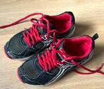 Dita hockeyschoenen 33, Ophalen of Verzenden, Gebruikt, Schoenen