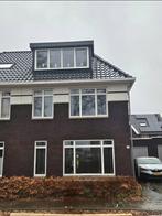 huis te koop, 500 meter van de stad !, Huizen en Kamers, Huizen te koop, 200 tot 500 m², Twee onder één kap, Overijssel, Enschede