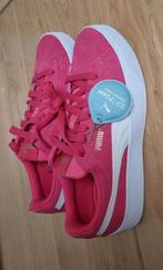 Puma sneakers, Kleding | Dames, Schoenen, Nieuw, Puma, Ophalen of Verzenden