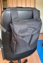 Scootmobieltas rolstoeltas, Ophalen of Verzenden